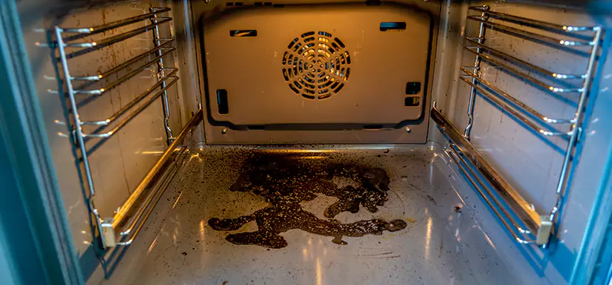 Our Air Duct Expansion Solutions Services in Kankakee, IL