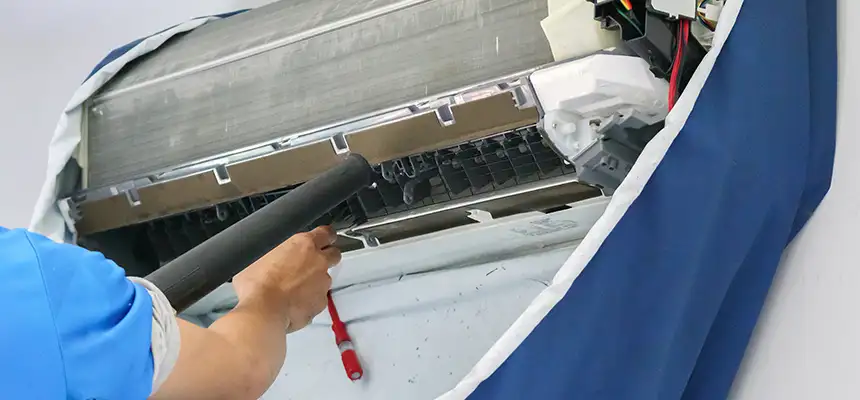 Advanced Clogged Dryer Vent Repair for Multi-Unit & Commercial in Kankakee, IL