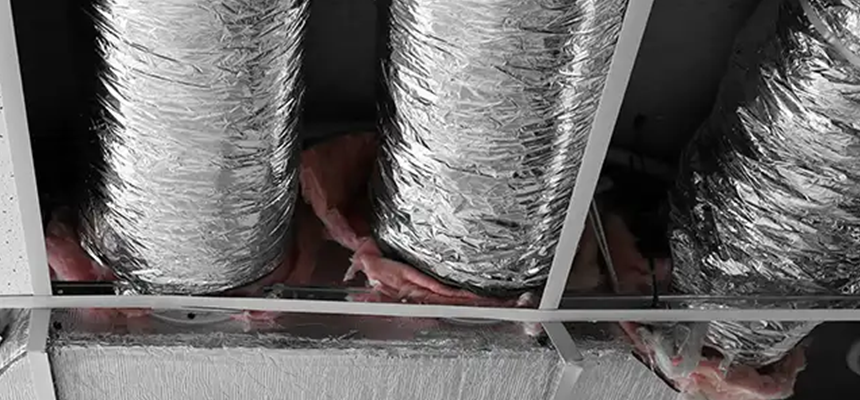 Scalable Commercial Multi‑Unit Dryer Vent Camera Inspection in Kankakee, IL