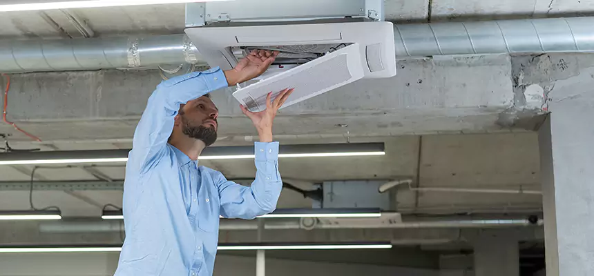 Our Dryer Vent Washing Service Services in Kankakee, IL
