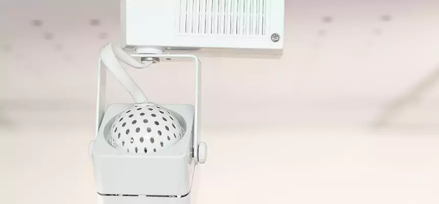 Our Duct Cleaning For LEED Homes Services in Kankakee, IL