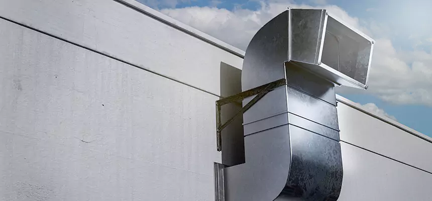 Reliable Hospital Grade Air Quality Treatment in Kankakee