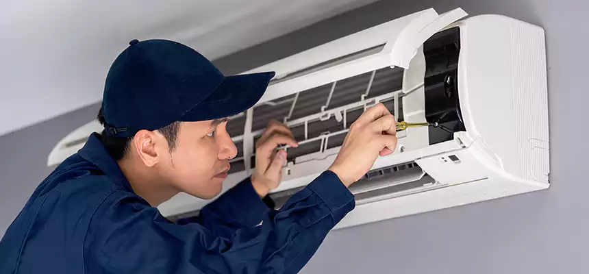 Fast HVAC Repair & Smart Installation Upgrades in Kankakee, IL