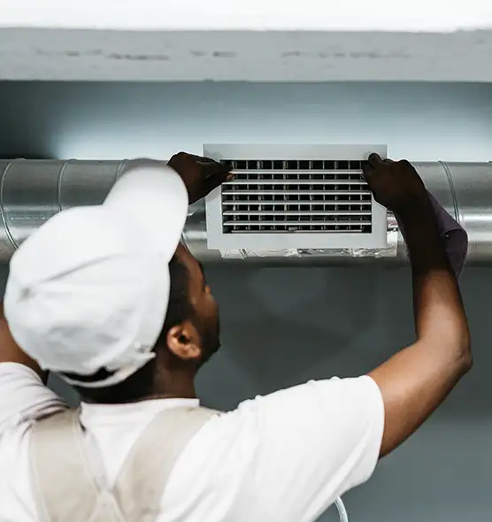 About Emergency Dryer Vent Repair in Kankakee, IL