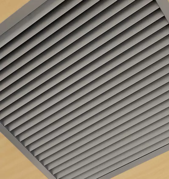Professional Vent Grille Washing in Kankakee, IL