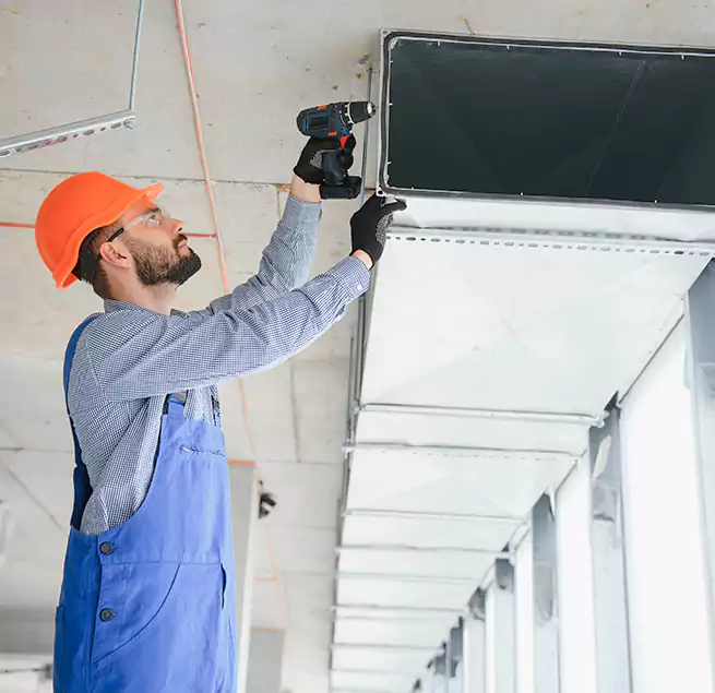 Why Homeowners & Businesses Trust Us in Kankakee, IL?