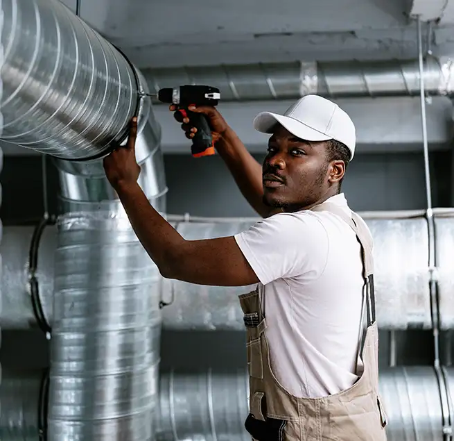 Why Homeowners & Businesses Trust Us Kankakee, IL