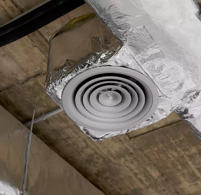 Why Homeowners & Businesses Trust Us in Kankakee, IL?