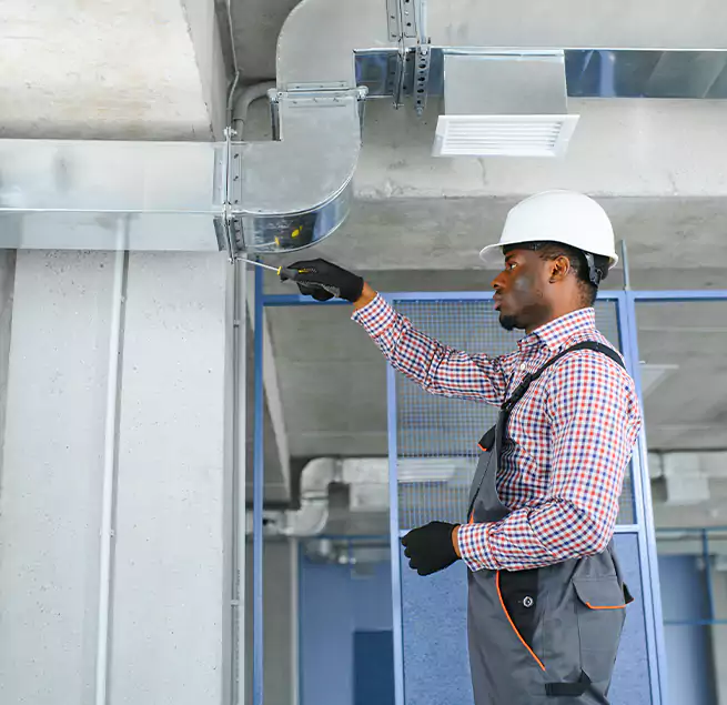 Why Homeowners & Businesses Trust Us Kankakee, IL