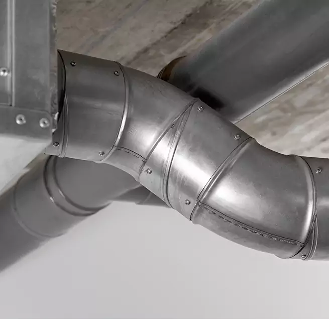 Why Homeowners & Businesses Trust Us in Kankakee, IL?