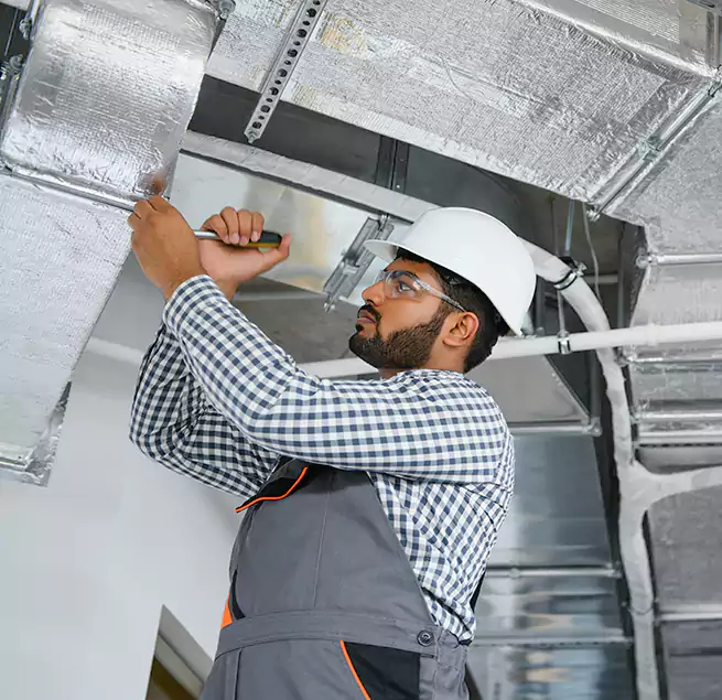 Why Homeowners & Businesses Trust Us Kankakee, IL?