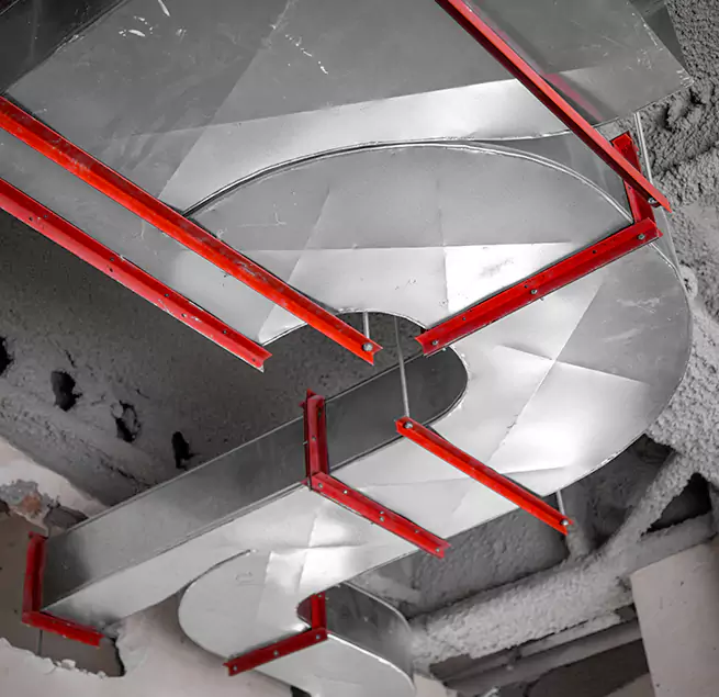 Why Homeowners & Businesses Trust Us in Kankakee, IL?