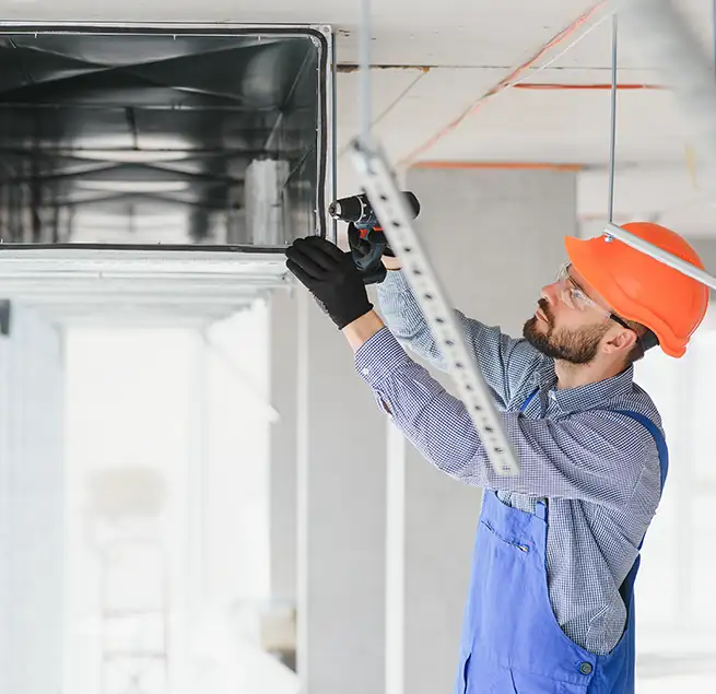 Why Homeowners & Businesses Trust Us in Kankakee, IL?