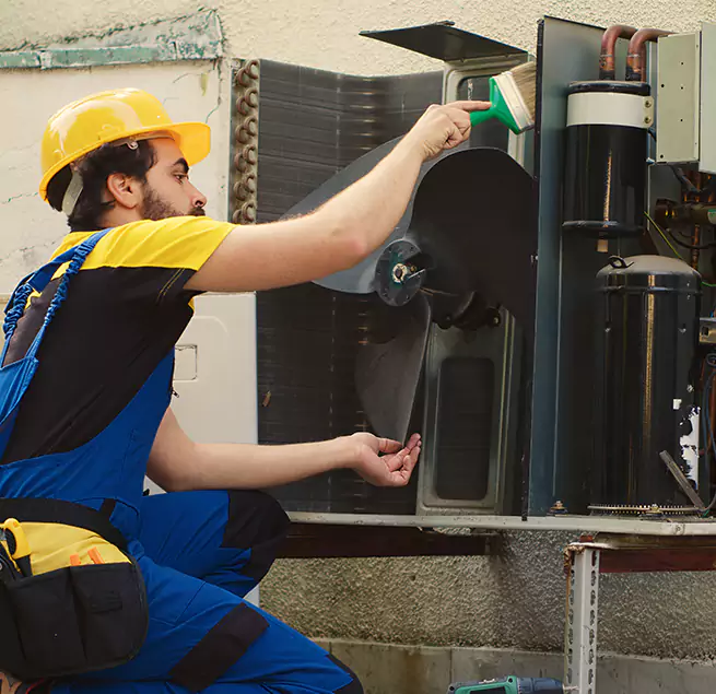 Why Homeowners Businesses Trust Us in Kankakee, IL?