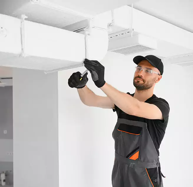 Why Homeowners & Businesses Trust Us in Kankakee, IL?