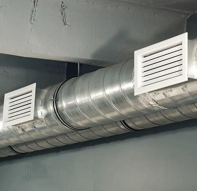 Why Homeowners Businesses Trust Us in Kankakee, IL