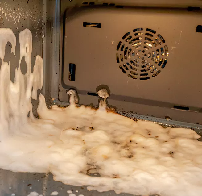 Why Homeowners & Businesses Trust Us in Kankakee, IL?