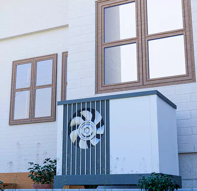 Why Homeowners & Businesses Trust Us in Kankakee, IL?