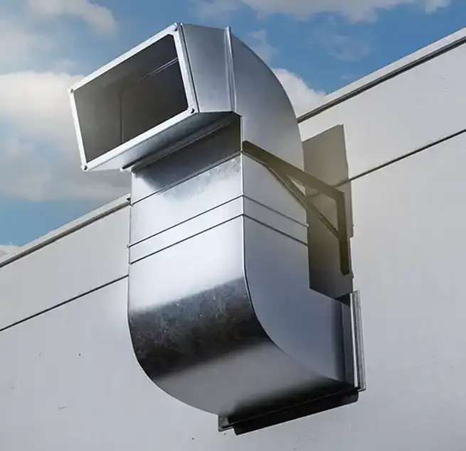 Why Homeowners & Businesses Trust Us Kankakee, IL