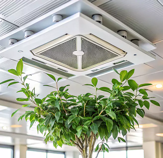 Why Homeowners & Businesses Trust Us in Kankakee, IL?