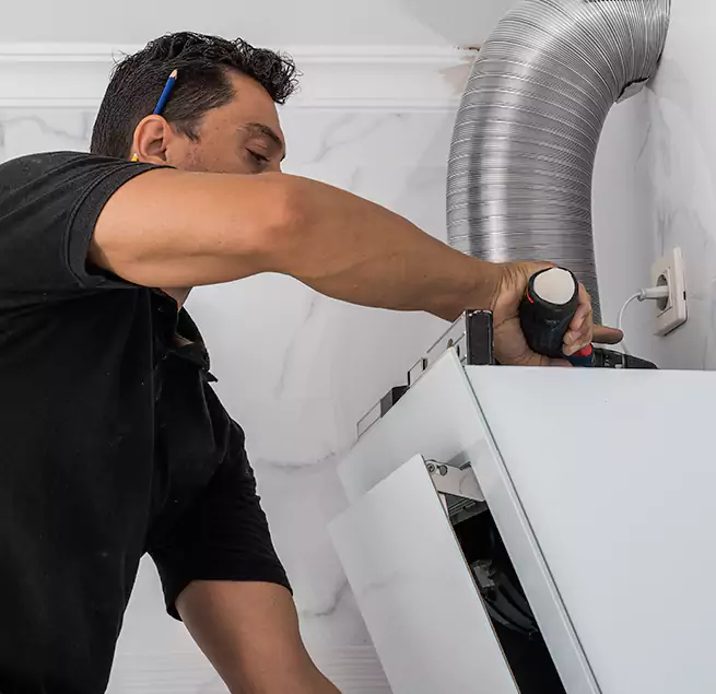 Why Homeowners & Businesses Trust Us Kankakee, IL?