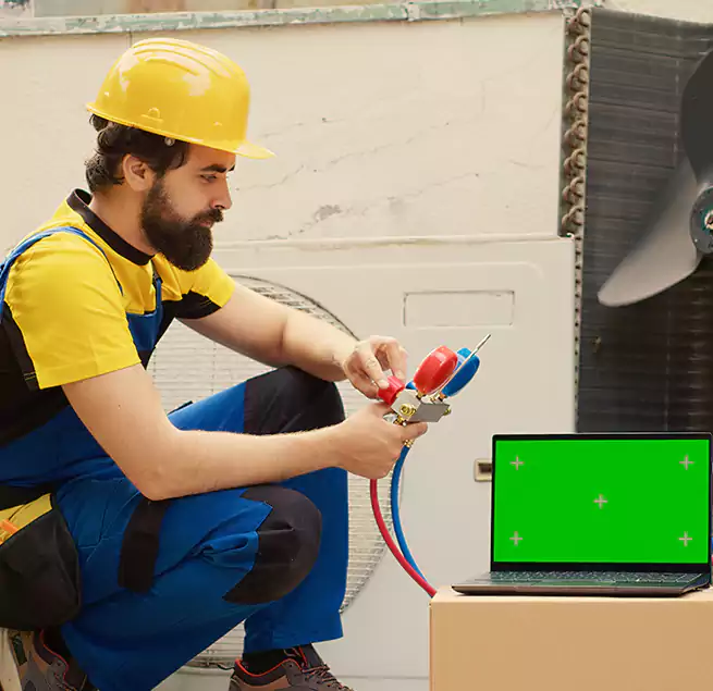 Why Homeowners & Businesses Trust Us in Kankakee, IL?