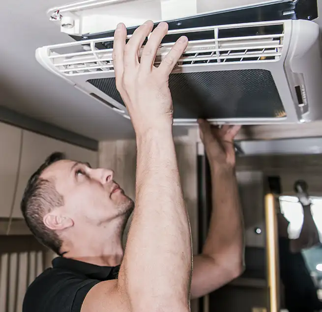 Why Homeowners & Businesses Trust Us Kankakee, IL