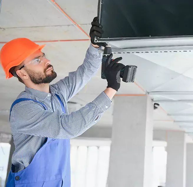 Why Homeowners & Businesses Trust Us in Kankakee, IL?