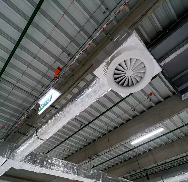 Why Homeowners & Businesses Trust Us in Kankakee, IL?