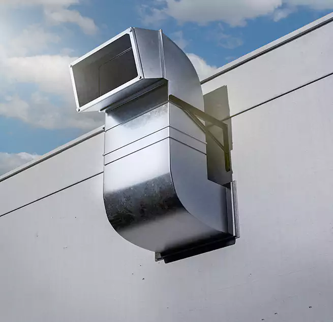 Why Homeowners & Businesses Trust Us Kankakee, IL