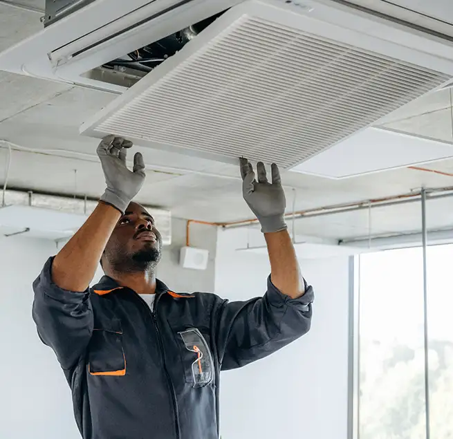  Why Homeowners & Businesses Trust Us in Kankakee, IL?