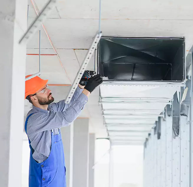 Why Homeowners & Businesses Trust Us in Kankakee, IL?