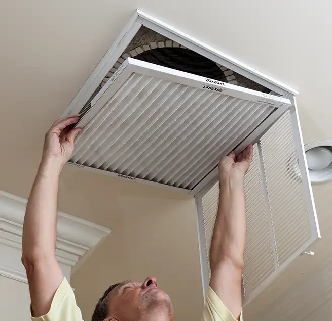 Why Homeowners & Businesses Trust Us in Kankakee, IL?