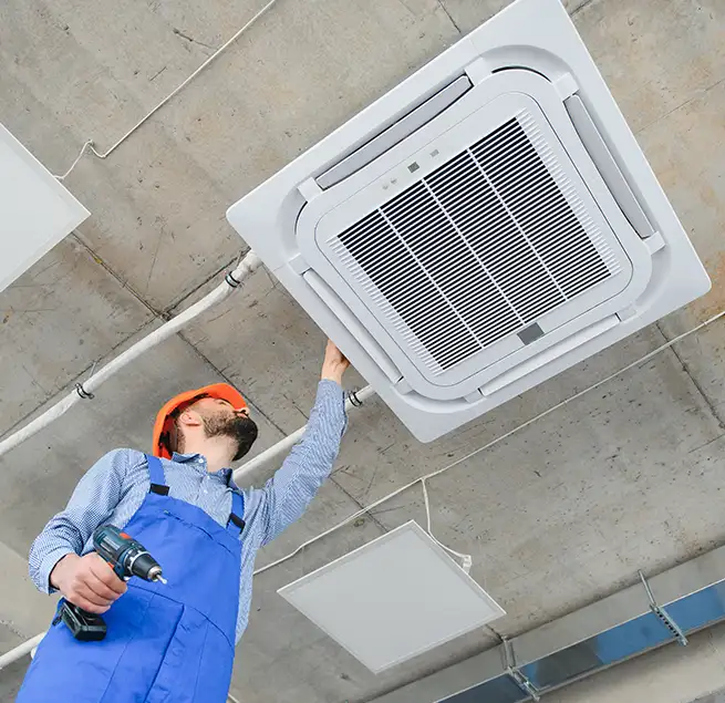  Why Homeowners & Businesses Trust Us in Kankakee, IL?