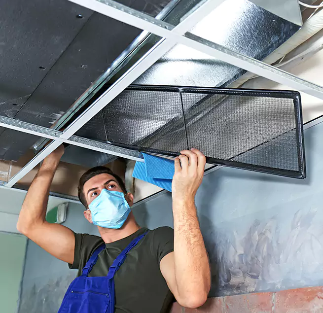 Why Homeowners & Businesses Trust Us in Kankakee, IL?