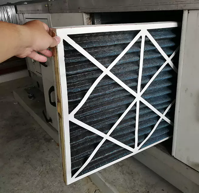 Why Homeowners & Businesses Trust Us Kankakee, IL?