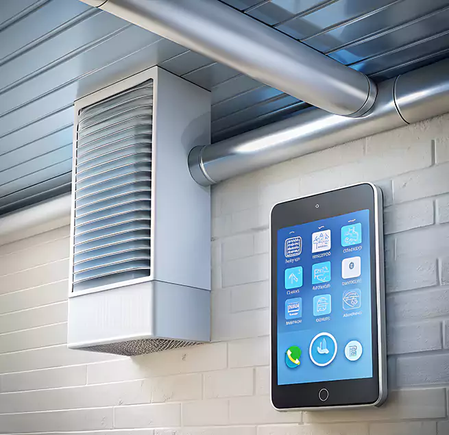 Why Homeowners & Businesses Trust Us in Kankakee, IL